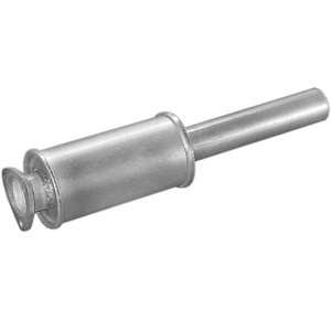 ��������� �����. VW PASSAT