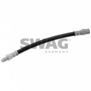 ����� ��������� BMW E21/30/36/28/34/23/32/31