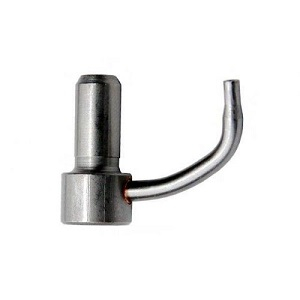 �������� �������� MB