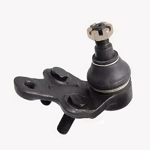 ������� ����� LIFAN 