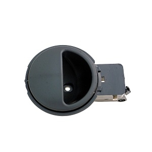 ����� ����� CHEVROLET AVEO(T200) 