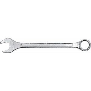 ���� ��������������� 6��