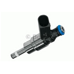 �������� ��������� AUDI/VW