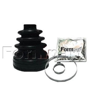 ������� ���� FORD �������.