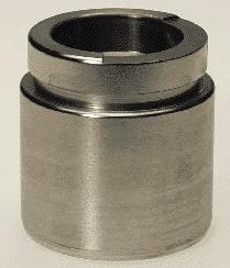 ������� �������� VW GOLF 2/3 d48 ���.