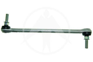 ������ ������������� NISSAN Note/Tiida