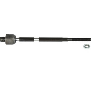 ���� ������� NISSAN Primera P12 02-