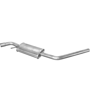 ��������� �����. VW T4 1/96-7/03