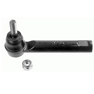 ���������� ������� TOYOTA AVENSIS Combi (T25), AVENSIS S 