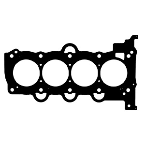 ��������� ��� KIA Ceed/Cerato/Soul 1.4-1.6 08-