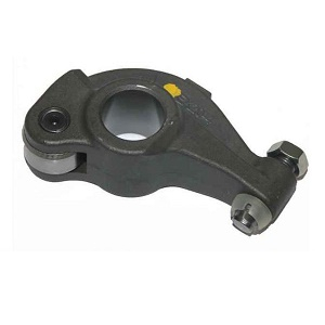 ����� HYUNDAI LIBERO (���������)