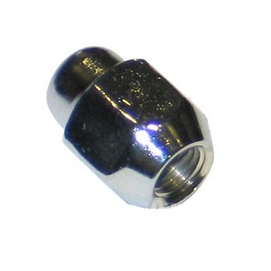 ����� M12x1,5 �������� (���� 21) HYUNDAI/KIA