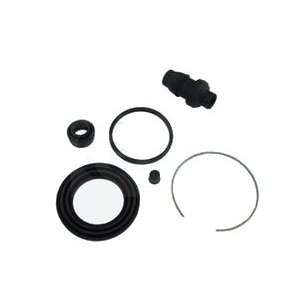 ���.�-� ��� SUZUKI 