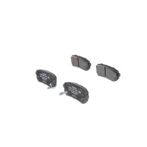 ������� ��������� OPEL ASTRA/ZAFIRA ����.