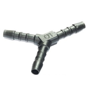 ����������� Y-���. d5-5-5