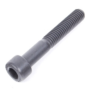 ���� M8x50 AUDI/VW