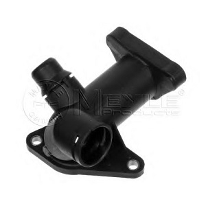 ������ ���������� AUDI/VW