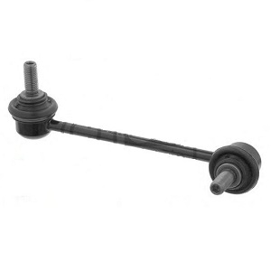 ������ ������������� MAZDA 6 WAGON GH 2007-