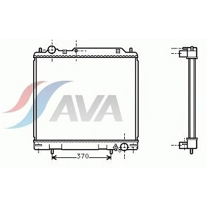 �������� MITSUBISHI