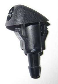 �������� ��������� HONDA