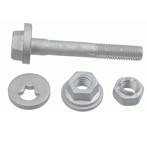 ���. �-�� ������ BMW