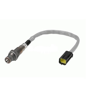 ������-���� NISSAN