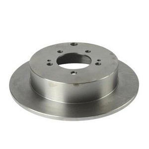 ���� ��������� ����. MITSUBISHI Outlander/4007/C-Crosser/03- /2.0/2.0D/2.4