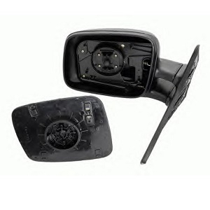 ������� VW TRANSPORTER �4 90- 