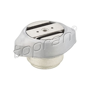 ������� ��� AUDI A4 96-00, A4 00-04, A6 97-05, ALLROAD 00-05/VW PASSAT 00-05 