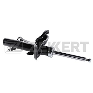 ����������� ���. MAZDA