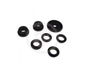 ��� ���.�-� FORD TRANSIT/FIESTA d23.8