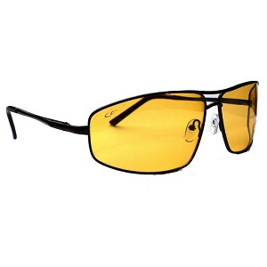 ���� ��������������� Cafa France Night driving