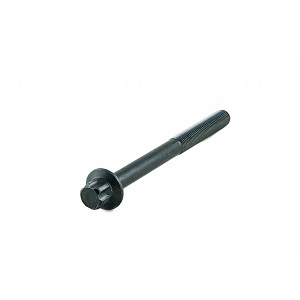 ���� M12x1,25x123 ��� NISSAN/RENAULT