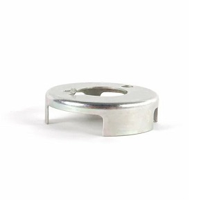 ����� ������� AUDI/VW