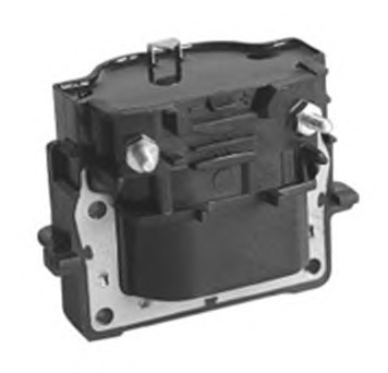 ������� ��������� TOYOTA Carina E/Corolla/HiAce/Starlet/Celica 1.3-2.4i 87>