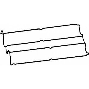 ��������� ��������� ������ FORD/MAZDA