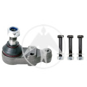 ������� ����� FORD TRANSIT 92-