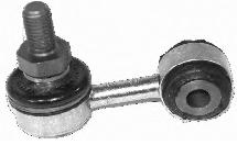 ������ ������������� VW GOLF2/3/VENTO