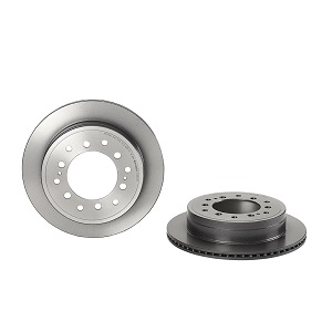 ���� ��������� ����. TOYOTA 