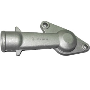 ������ ���������� DAEWOO/CHEVROLET