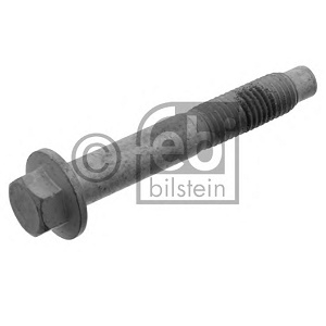 ���� M12x1,75x92