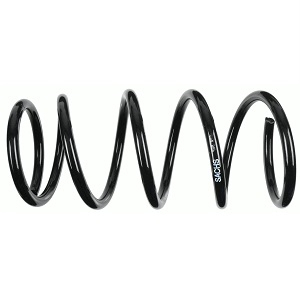 ������� �������� NISSAN 