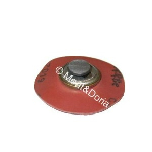 ��������� ����������� VW