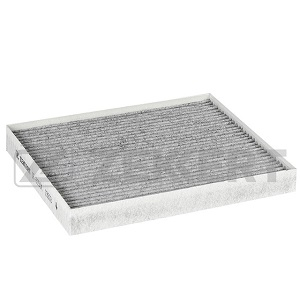 ������ �������� HYUNDAI Creta 16- Solaris II 17- Tucson II 15-/KIA 