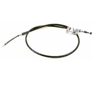 ������ ������� ������� DAEWOO LANOS