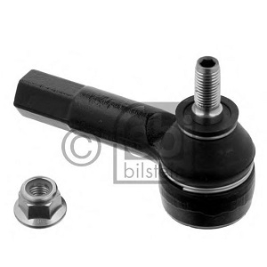 ���������� ������� FORD/MAZDA