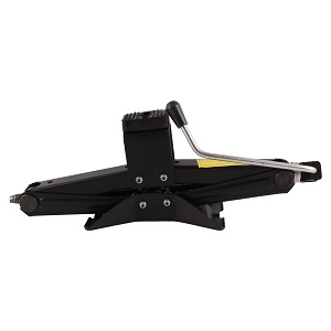 ������� ���� 1�. ��������� �/�