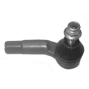 ���������� ������� FORD/MAZDA