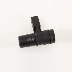 ������ ��������� AUDI/VW 