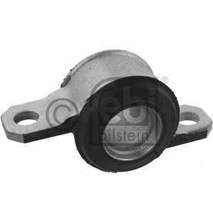 ����������� ������ CITROEN/PEUGEOT/FIAT 